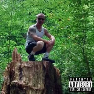 Meet your Posher, Steve